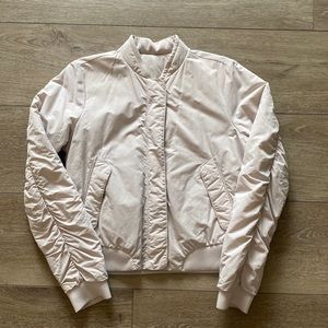 Lululemon Reversible Jacket - size S (4)